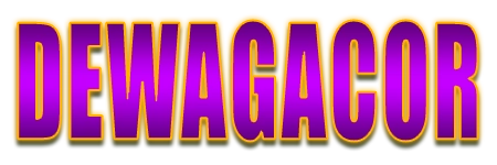 DEWAGACOR Logo